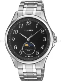 zegarek-meski-casio-mtp-m110d-1aver