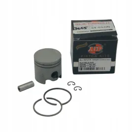 oryginalny-tlok-kompletny-aip-do-stihl-fs120-fs160-fs-120-160