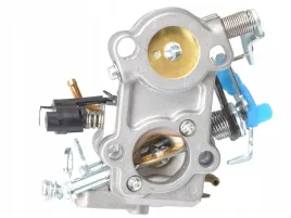 gaznik-walbro-wtea-1-husqvarna-455-rancher-460-461