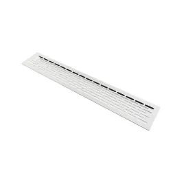 kratka-wentylacyjna-rejs-80x480mm-bialy