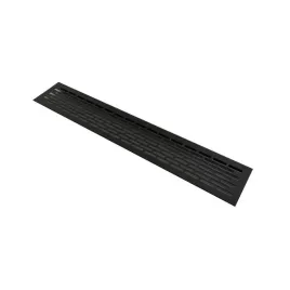 kratka-wentylacyjna-rejs-80x480mm-czarny-mat