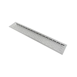 kratka-wentylacyjna-rejs-80x480mm-aluminium
