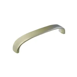 uchwyt-meblowy-hd42-satyna-128mm