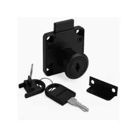 zamek-meblowy-czarny-19x22mm-do-szuflad-barku