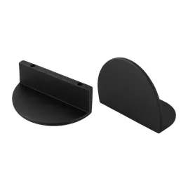 uchwyt-meblowy-al008-luna-czarny-64mm