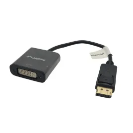 przejsciowka-adapter-lanberg-displayport-dvi
