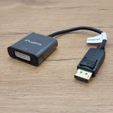 przejsciowka-adapter-lanberg-displayport-dvi-stan-powystawowy