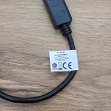 przejsciowka-adapter-lanberg-displayport-dvi-marka-lanberg