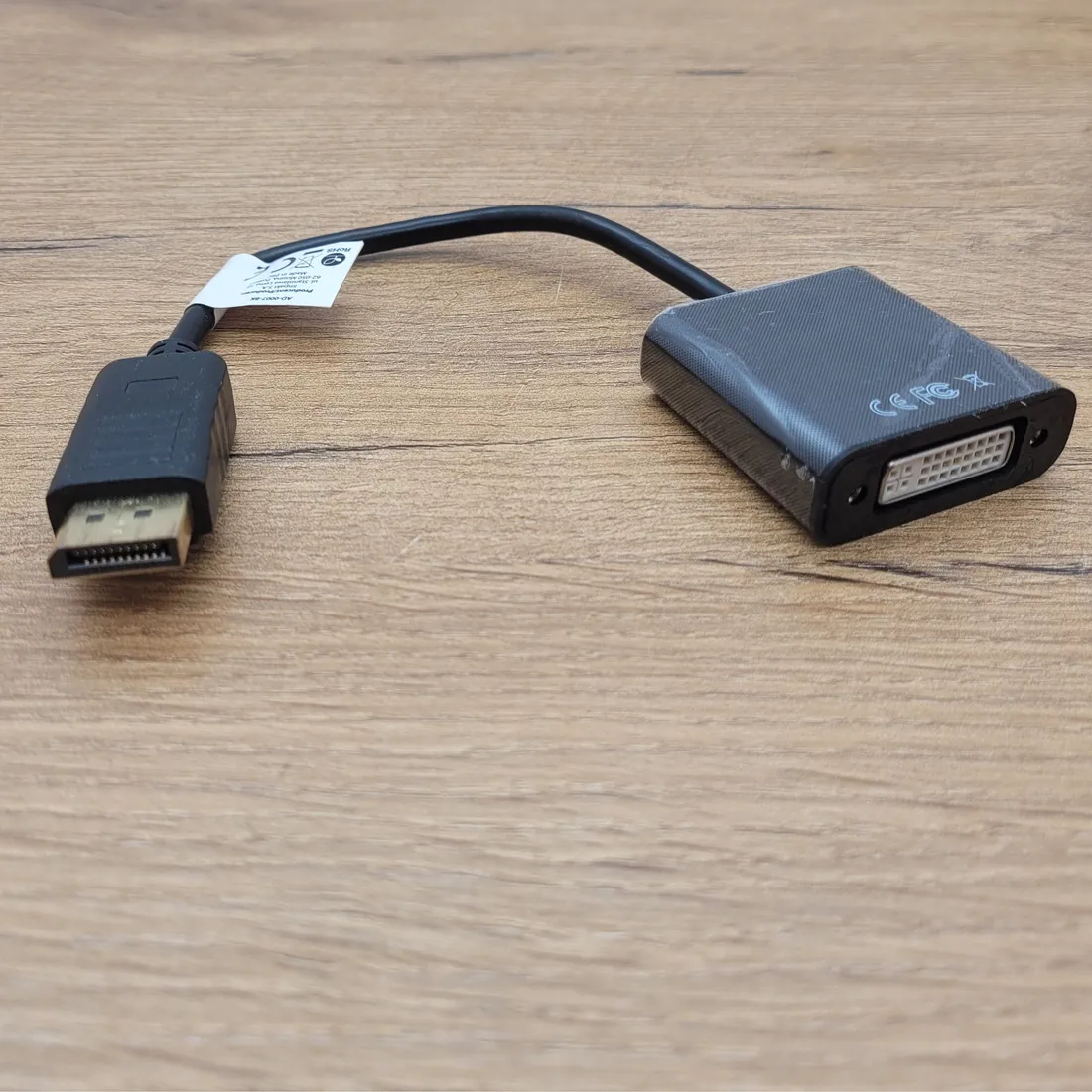 przejsciowka-adapter-lanberg-displayport-dvi