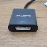 przejsciowka-adapter-lanberg-displayport-dvi-waga-z-opakowaniem-1-kg