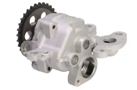 pompa-oleju-7-29621-05-0-pie