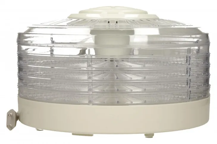 suszarka-spozywcza-mpm-msg-02-400-w-model-msg-02