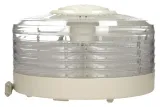 suszarka-spozywcza-mpm-msg-02-400-w-model-msg-02