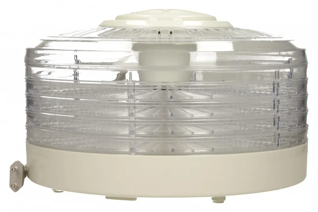 suszarka-spozywcza-mpm-msg-02-400-w-marka-mpm