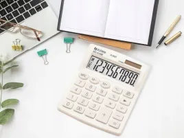 kalkulator-biurowy-eleven-sdc-810nr-wh-eleven-sdc-810nr