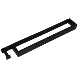 wieszak-na-reczniki-brunbeste-40-x-6cm-2606