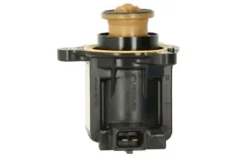 zawor-upustowy-turbosprezarki-7-03785-02-0-pie