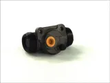 cylinderek-hamulcowy-c5c002abe