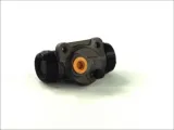 cylinderek-hamulcowy-c5c002abe-stan-nowy