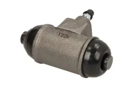 cylinderek-hamulcowy-c5p003abe