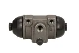 cylinderek-hamulcowy-c5p003abe-stan-nowy