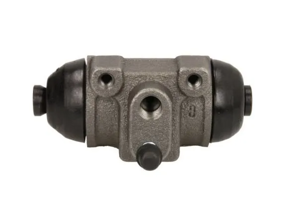 cylinderek-hamulcowy-c5p003abe-producent-czesci-abe