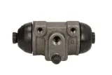 cylinderek-hamulcowy-c5p003abe-producent-czesci-abe