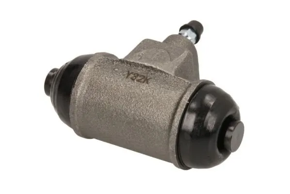 cylinderek-hamulcowy-c5p003abe-jakosc-czesci-zgodnie-z-gvo-q-oryginal-z-logo-producenta-czesci-oem-oes