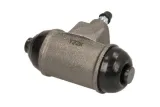 cylinderek-hamulcowy-c5p003abe-jakosc-czesci-zgodnie-z-gvo-q-oryginal-z-logo-producenta-czesci-oem-oes