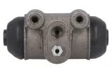 cylinderek-hamulcowy-c5f007abe-stan-nowy
