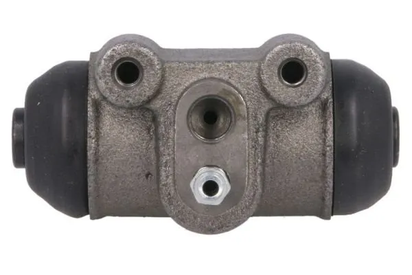 cylinderek-hamulcowy-c5f007abe-producent-czesci-abe