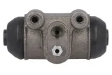 cylinderek-hamulcowy-c5f007abe-producent-czesci-abe