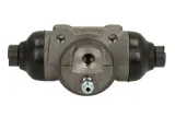 cylinderek-hamulcowy-c5g020abe