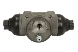 cylinderek-hamulcowy-c5g020abe-producent-czesci-abe