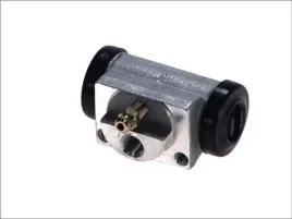 cylinderek-hamulcowy-c5g040abe