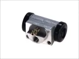 cylinderek-hamulcowy-c5g040abe-stan-nowy