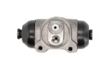 cylinderek-hamulcowy-c5m000abe