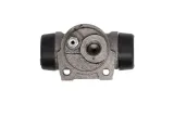 cylinderek-hamulcowy-c5p016abe-stan-nowy