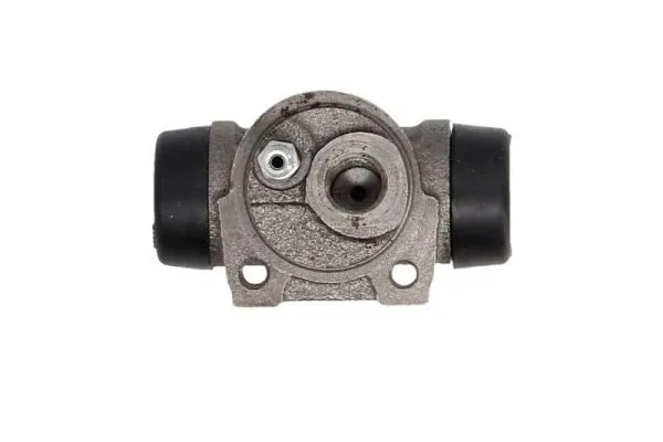 cylinderek-hamulcowy-c5p016abe-producent-czesci-abe