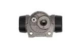cylinderek-hamulcowy-c5p016abe-producent-czesci-abe