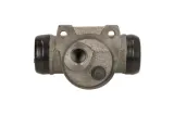 cylinderek-hamulcowy-c5p026abe-producent-czesci-abe