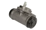 cylinderek-hamulcowy-c5p035abe
