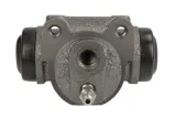 cylinderek-hamulcowy-c5p035abe-stan-nowy