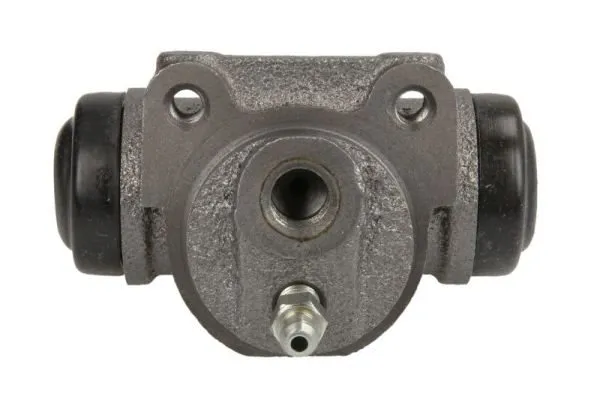 cylinderek-hamulcowy-c5p035abe-producent-czesci-abe