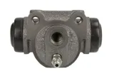 cylinderek-hamulcowy-c5p035abe-producent-czesci-abe