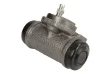 cylinderek-hamulcowy-c5p035abe-jakosc-czesci-zgodnie-z-gvo-q-oryginal-z-logo-producenta-czesci-oem-oes