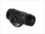 cylinderek-hamulcowy-c5p027abe-producent-czesci-abe
