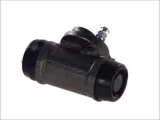 cylinderek-hamulcowy-c5p027abe-jakosc-czesci-zgodnie-z-gvo-q-oryginal-z-logo-producenta-czesci-oem-oes