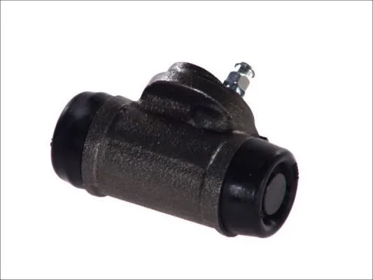 cylinderek-hamulcowy-c5p027abe
