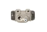 cylinderek-hamulcowy-c5p041abe